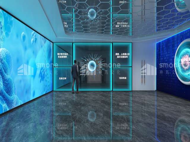 上海取芯机哪个牌子好