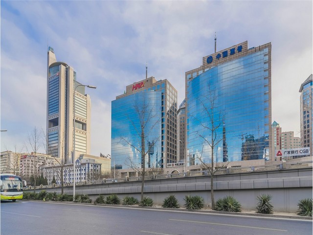 广西质量仓储服务欢迎选购