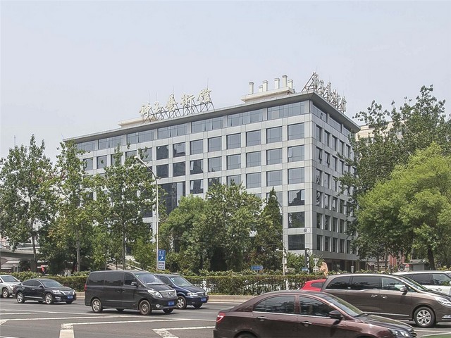 郑州锰钢篆刻刀具费用